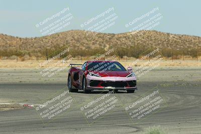 media/May-24-2025-Extreme Speed (Sat) [[067a6f0386]]/Red Group/Skidpad/